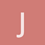 Juan-12p
