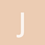 j.c_1