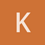 kinbol