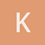 Kikofont