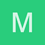 max_j