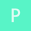 pato_rrpp