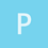 Petrichoc