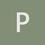paracact