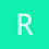 roidman12