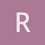 Remkone_1