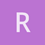 rogervm12