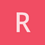 Roid_boy