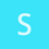 sergio_diaz