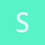 Sidanelia
