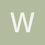 Weedlabel