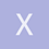xiket_vlc