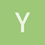 yoni24