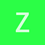 zonny