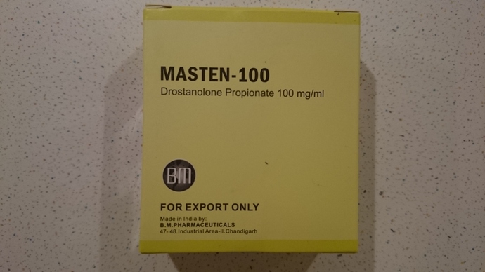 bm%20mast100a