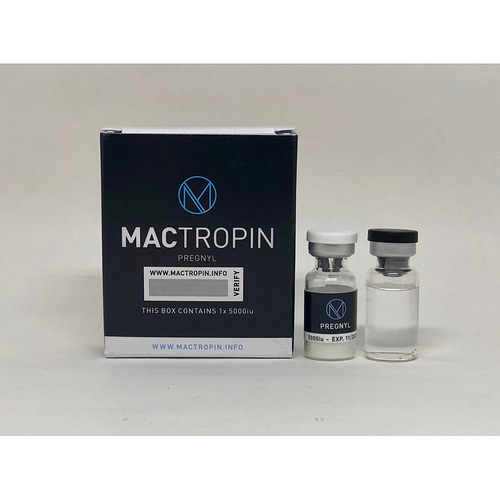 pregnyl-mactropin-1024x1024