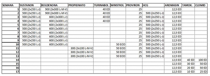 CICLO%20OCTUBRE%2019%20V2