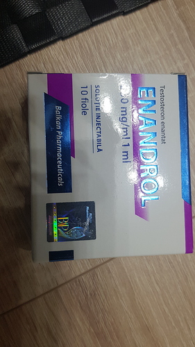 20190425_142214