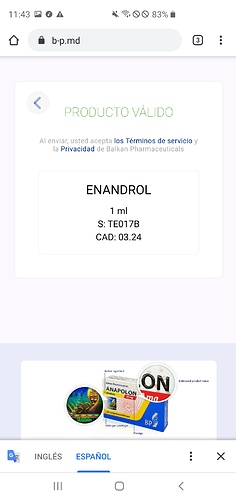Screenshot_20200527-114354_Chrome
