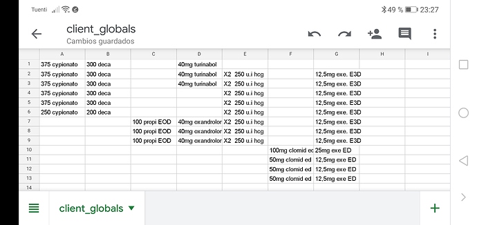 Screenshot_20200521_232721_com.google.android.apps.docs.editors.sheets