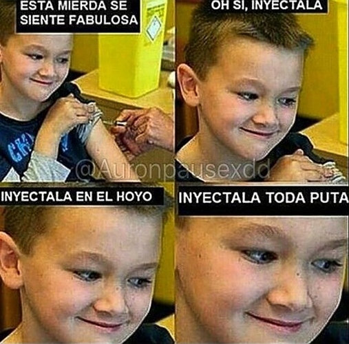 20200223_194512