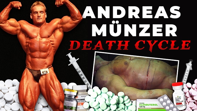 My-Analysis-Of-The-Andreas-Münzer-Death-Cycle-YT-Thumbnail