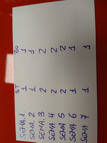 IMG-20190716-WA0033