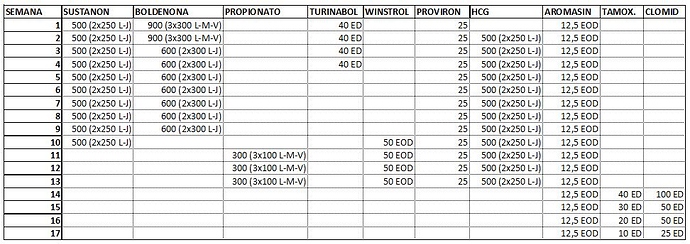 CICLO%20OCTUBRE%2019%20V3