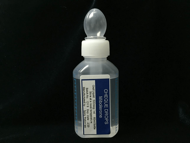 mibolerona-peligroso-esteroide-oral-en-forma-de-gotas