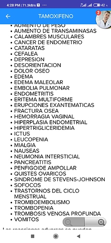 Screenshot_2020-07-13-16-28-41-002_com.edoctores.android.apps.idoctus