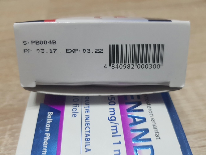 20190425_142832