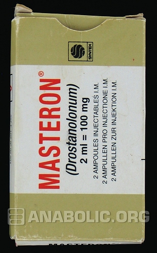 masteron-drostanolone-propionate-2007-img338