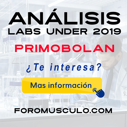 analisis%20labs%20under%202019