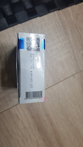 20190425_142232
