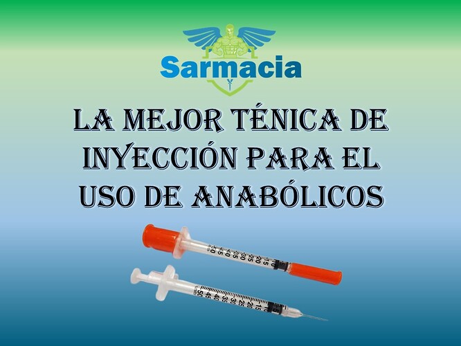 Diapositiva1