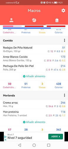 Screenshot_20230830_092121_com.josmantek.macros