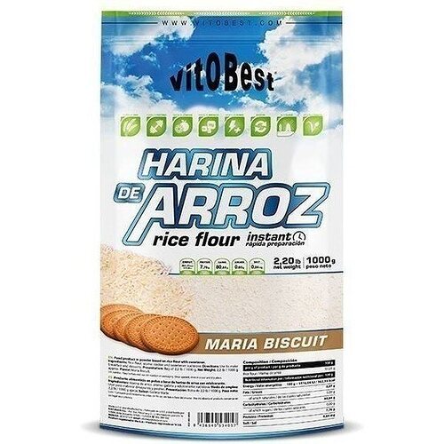 vitobest-harina-de-arroz-1-kg (1)