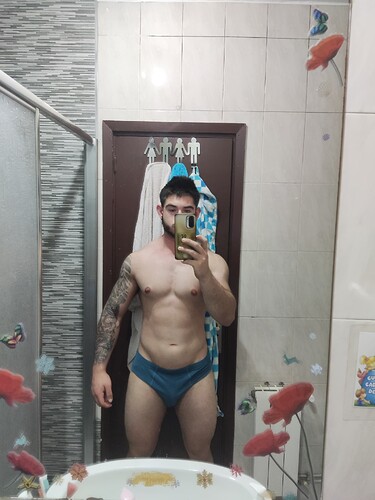 WhatsApp Image 2024-08-12 at 10.28.42