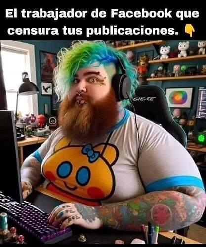 FB_IMG_1718262661425
