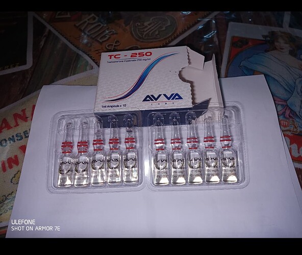 Screenshot_20230310-194630~2