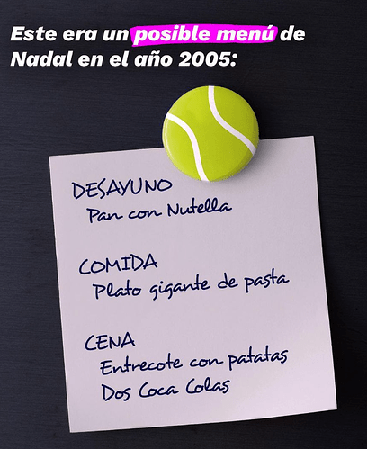 nadal