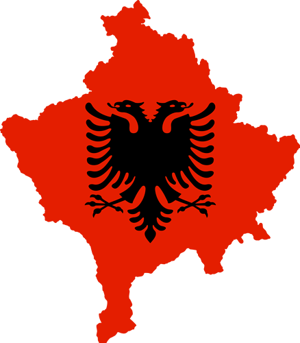 1200px-Kosovo_with_flag_of_Albania.svg