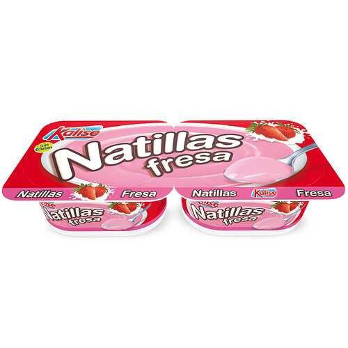 8413200068718-NATILLAS-FRESA