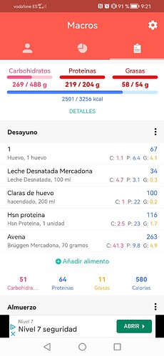 Screenshot_20230830_092106_com.josmantek.macros