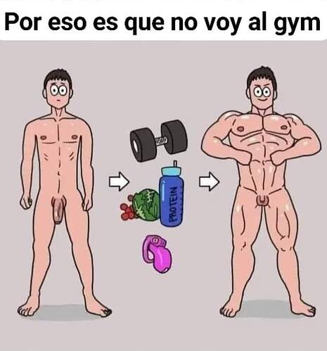 FB_IMG_1720503182694