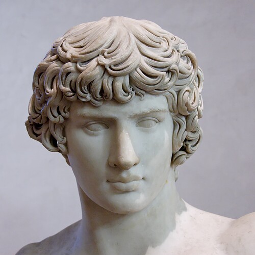 antinous-ecouen-from-villa-adriana-at-tivoli-louvre