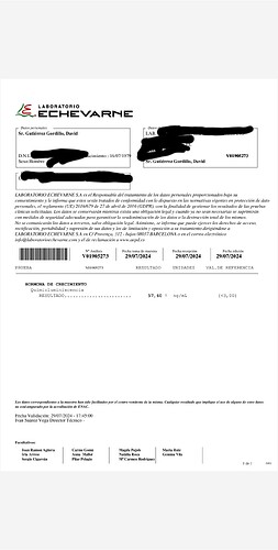 Screenshot_20240802-132829_OneDrive