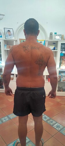 IMG20230923171537