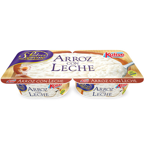 8413200068794-ARROZ-CON-LECHE