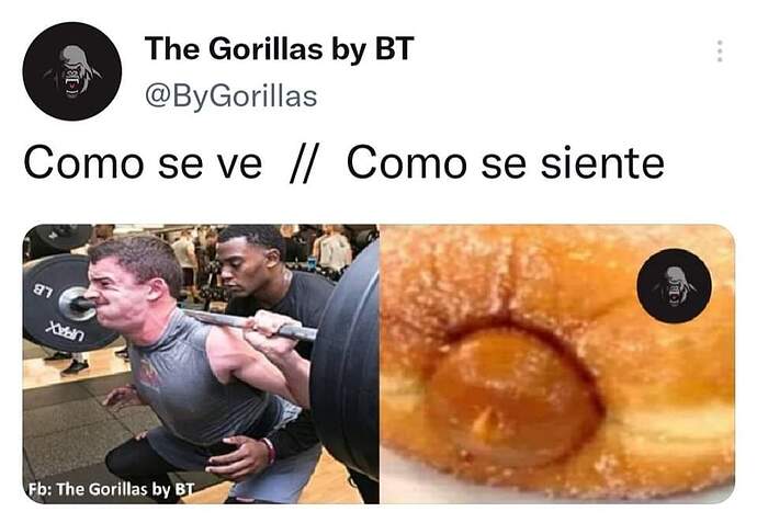 FB_IMG_1682931772734
